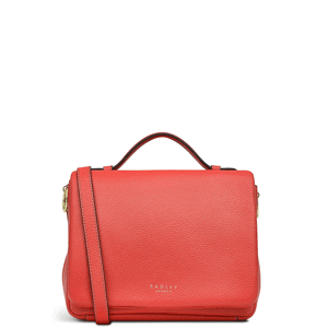 Radley Weston Street Flapover Crossbody